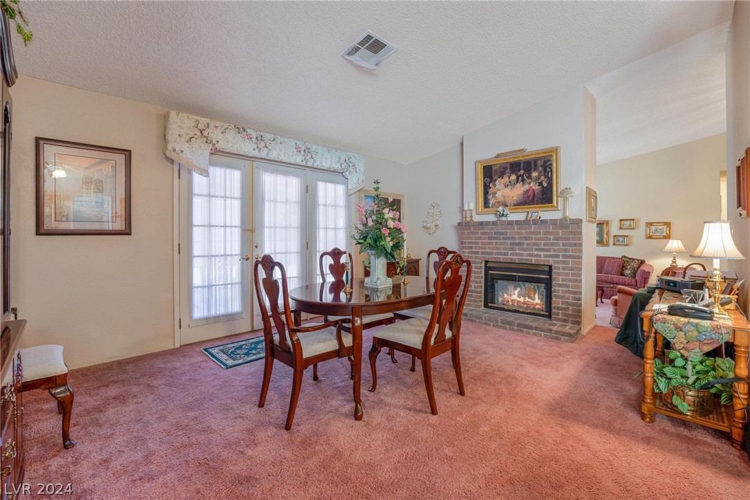 3363 Rosario Circle