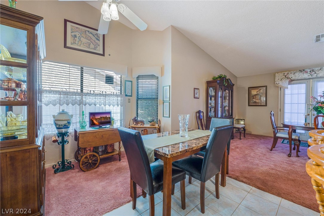 3363 Rosario Circle