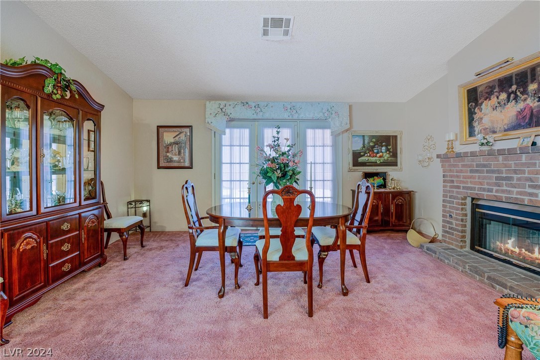 3363 Rosario Circle