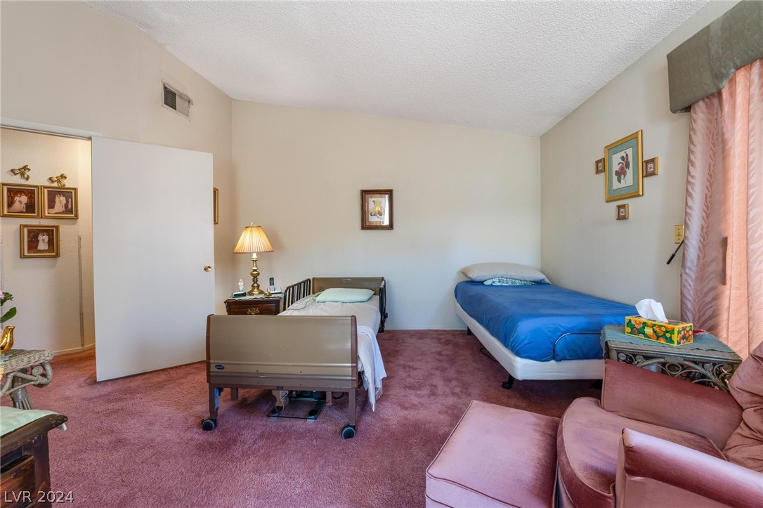 3363 Rosario Circle