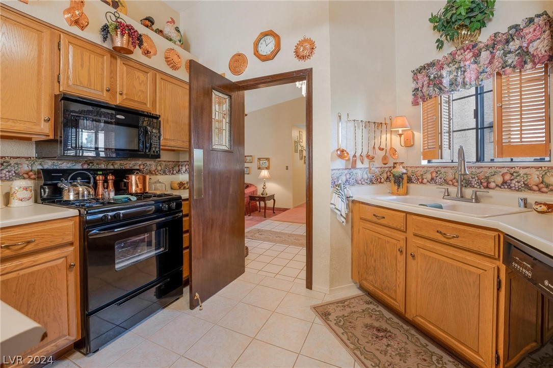 3363 Rosario Circle