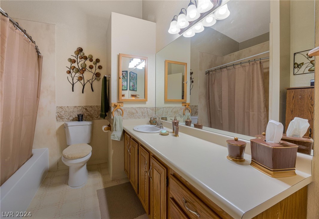 3363 Rosario Circle