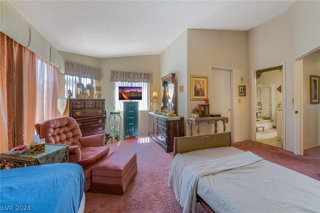 3363 Rosario Circle