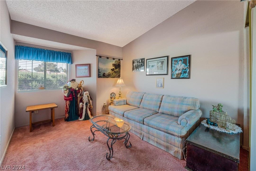 3363 Rosario Circle