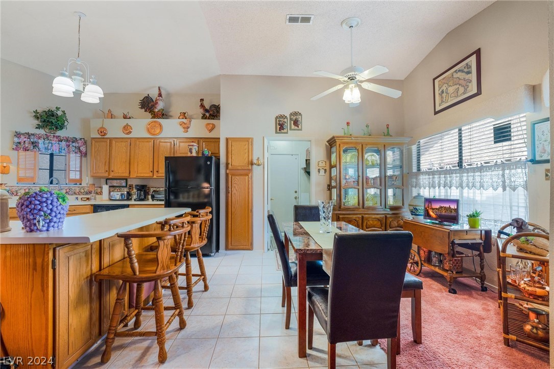 3363 Rosario Circle