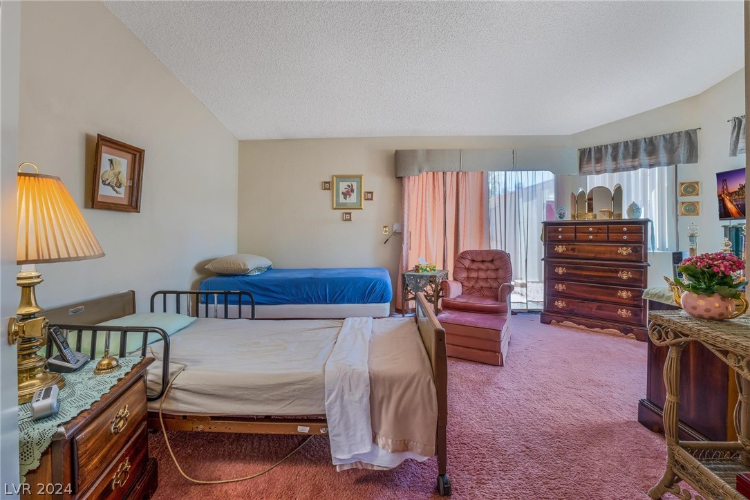 3363 Rosario Circle