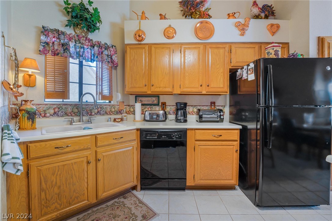 3363 Rosario Circle