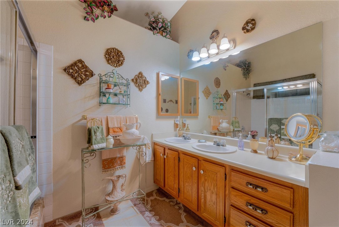 3363 Rosario Circle