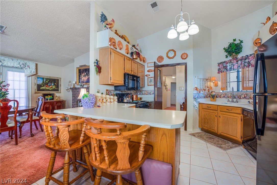3363 Rosario Circle