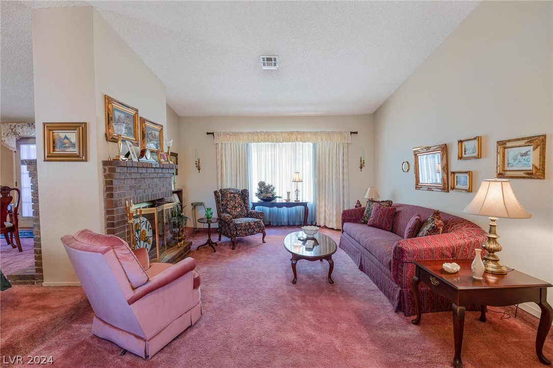3363 Rosario Circle