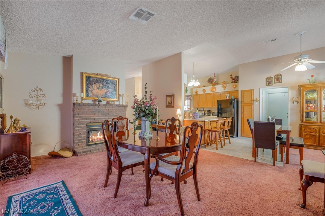 3363 Rosario Circle