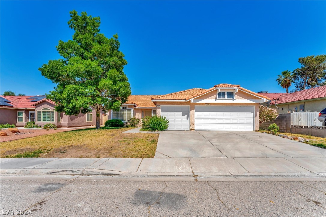 5202 Misty Morning Drive