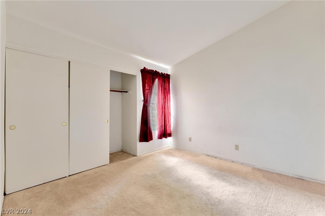 5202 Misty Morning Drive