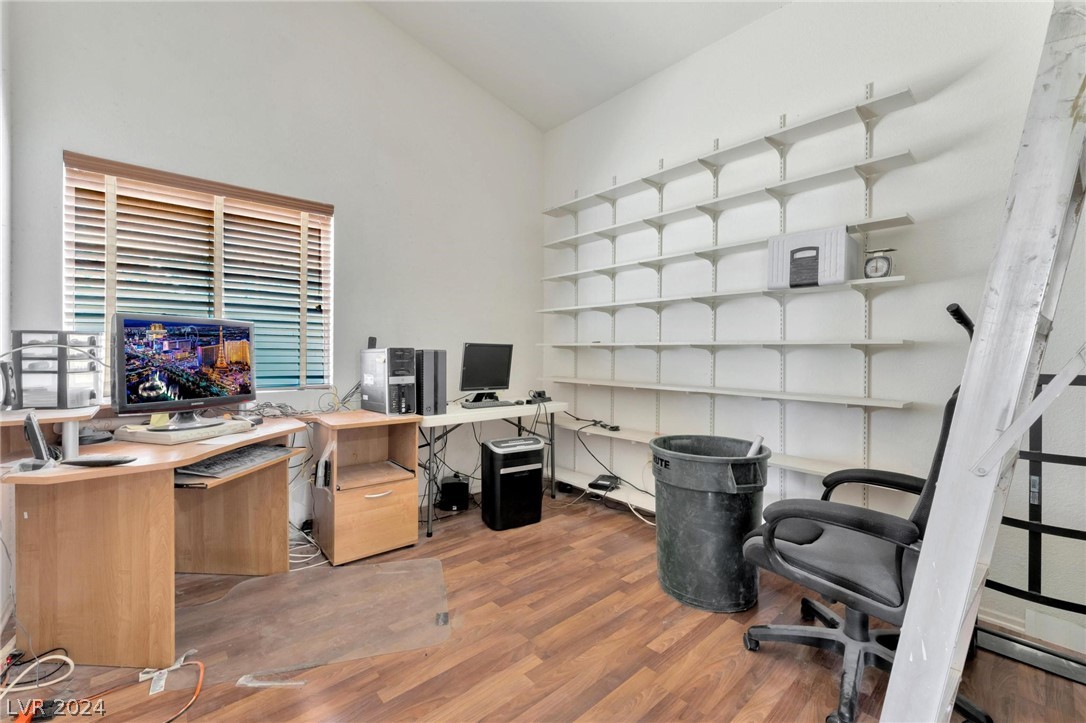 5202 Misty Morning Drive