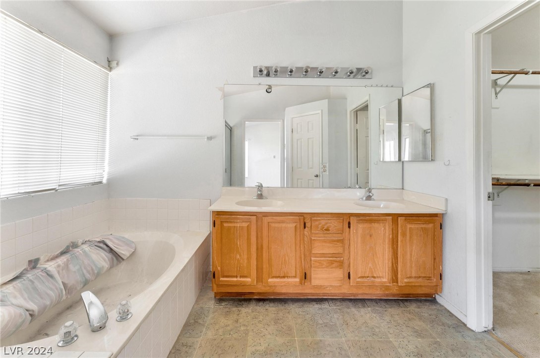 5202 Misty Morning Drive