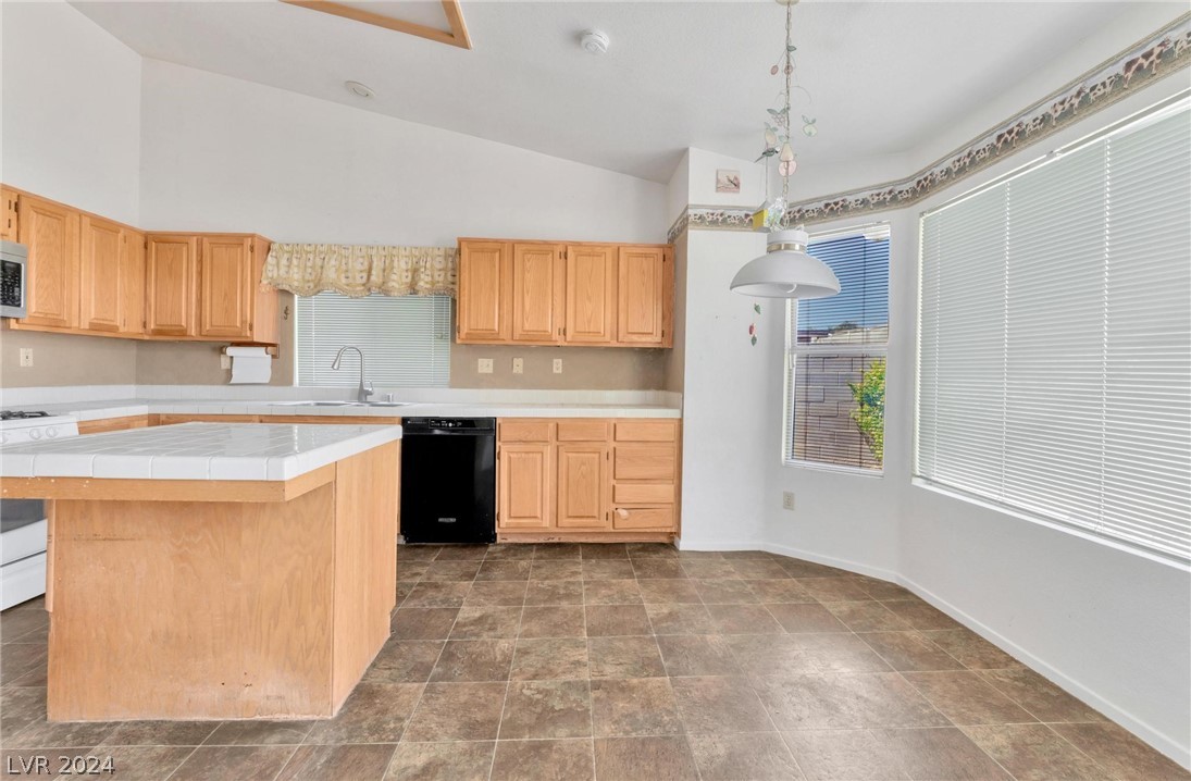 5202 Misty Morning Drive