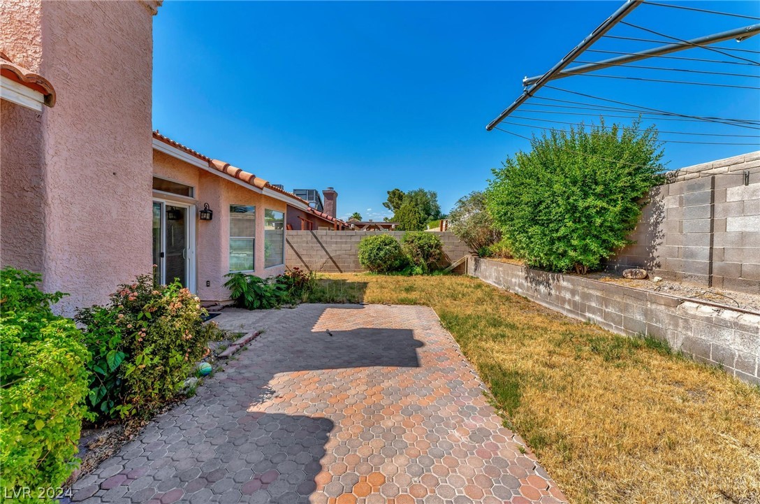 5202 Misty Morning Drive