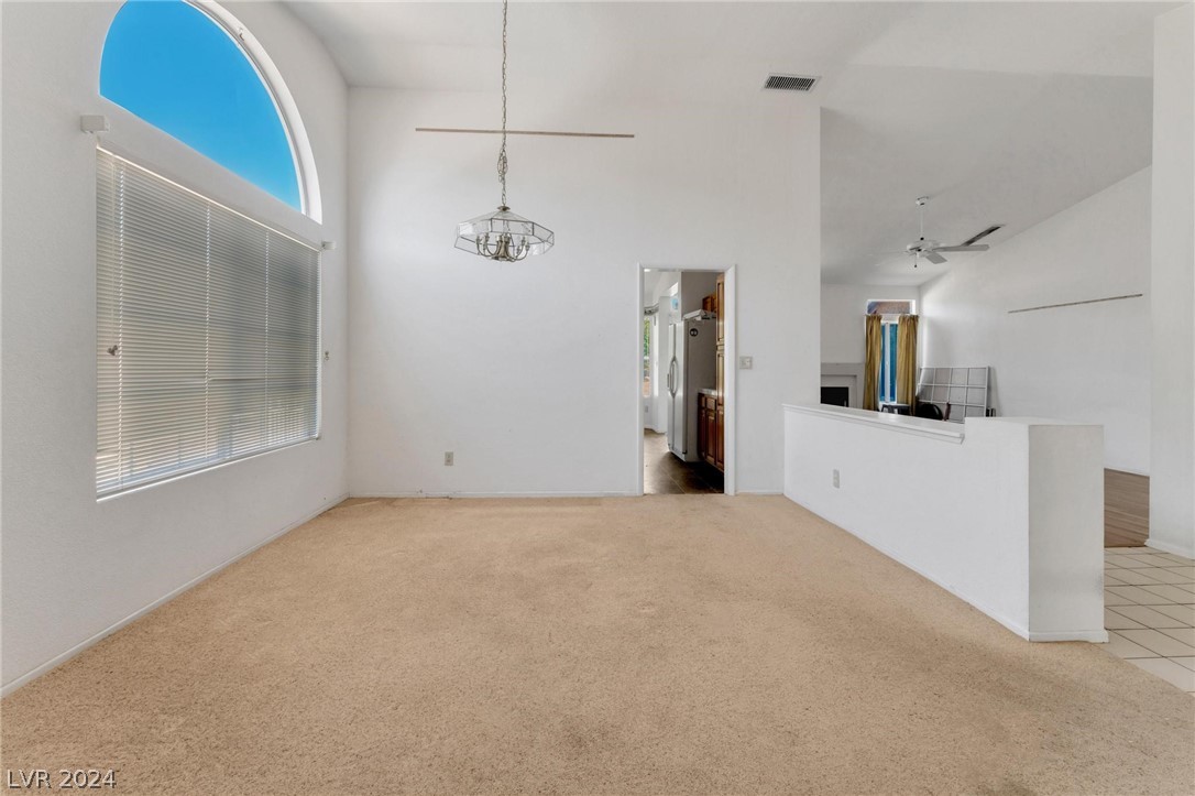 5202 Misty Morning Drive