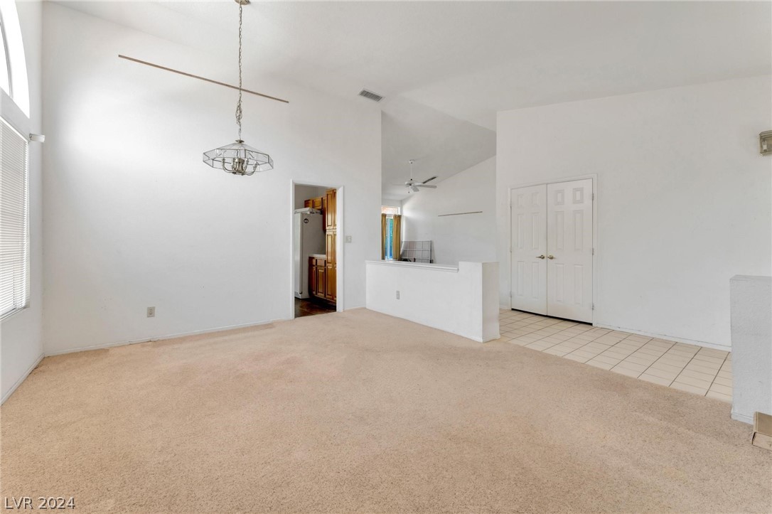 5202 Misty Morning Drive