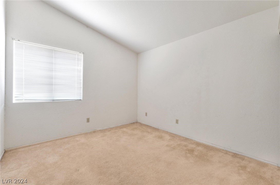 5202 Misty Morning Drive