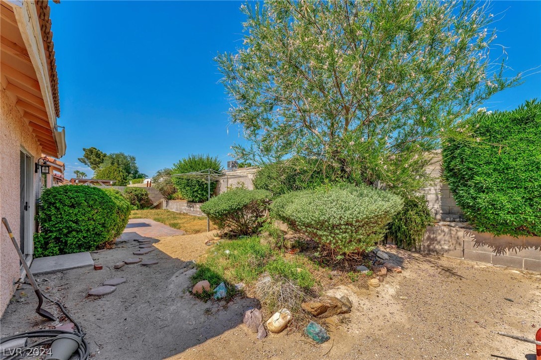 5202 Misty Morning Drive