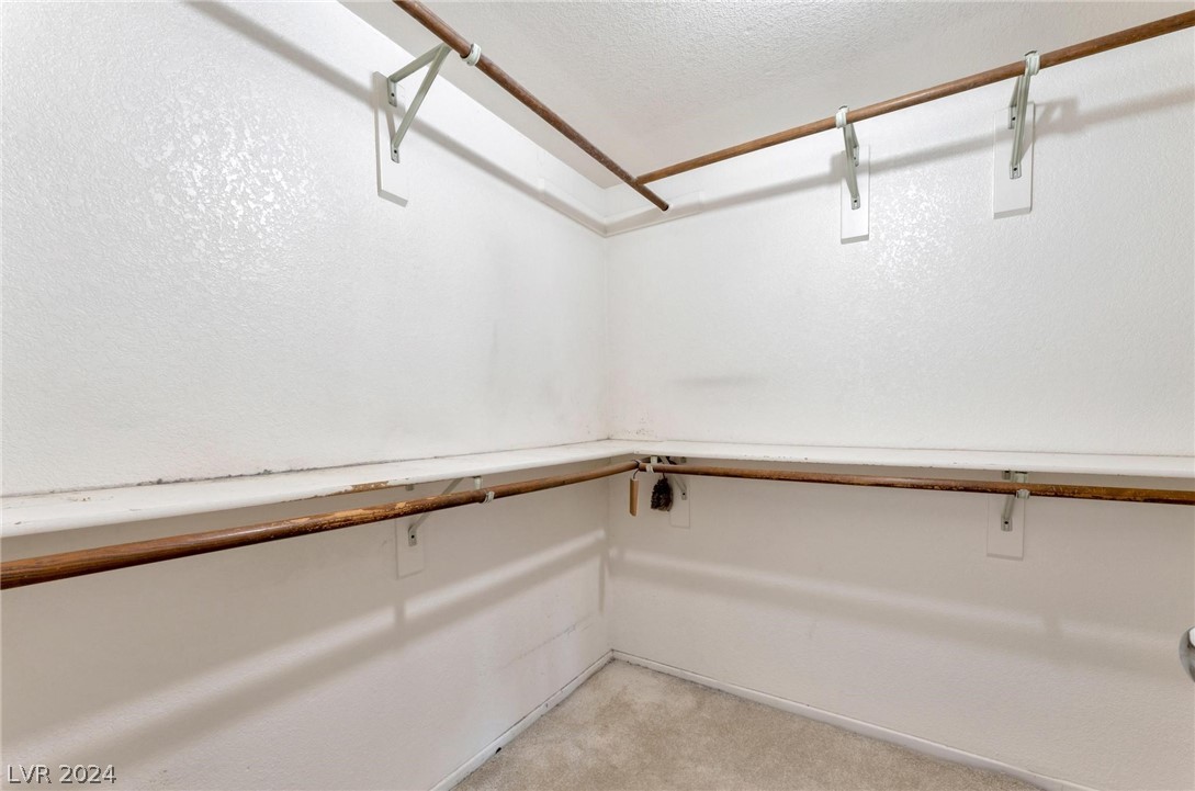 5202 Misty Morning Drive