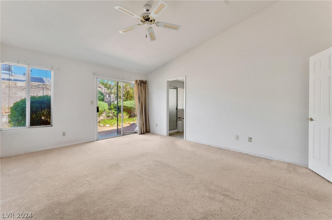 5202 Misty Morning Drive