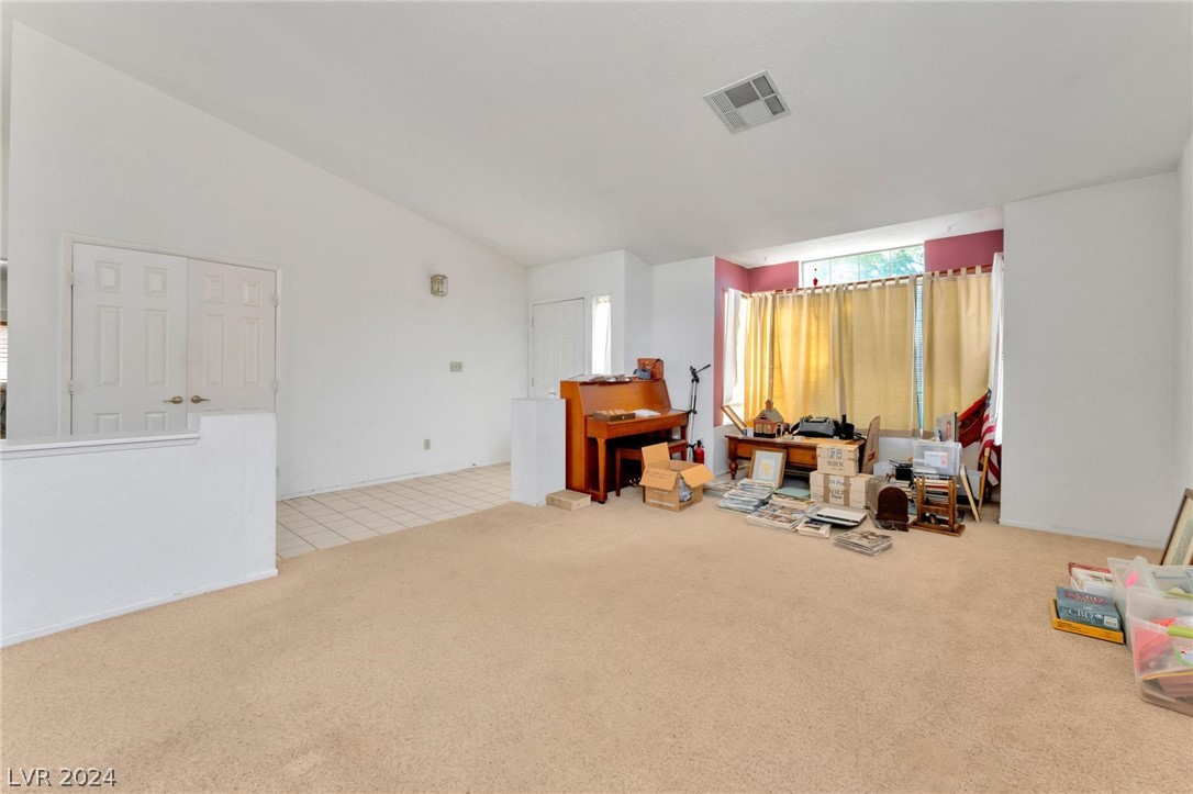 5202 Misty Morning Drive