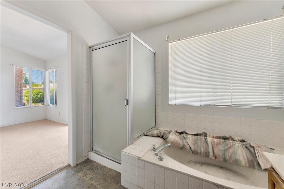 5202 Misty Morning Drive