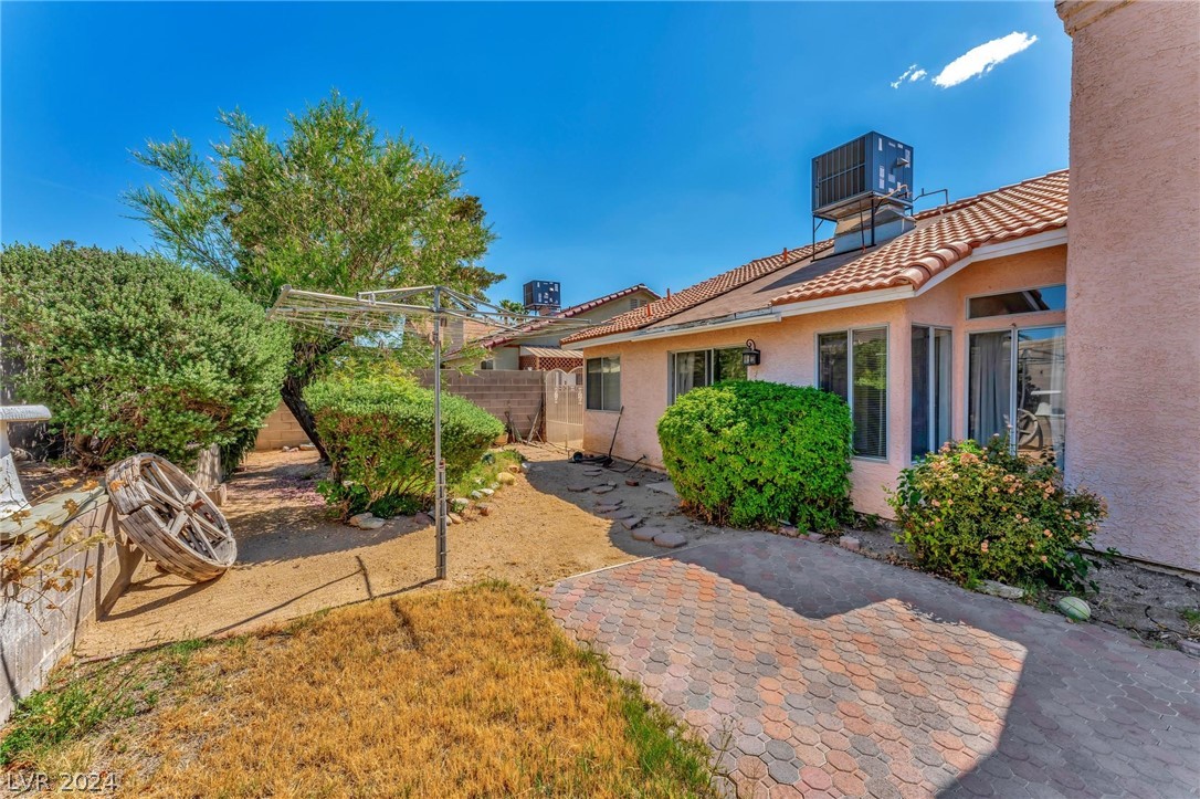 5202 Misty Morning Drive