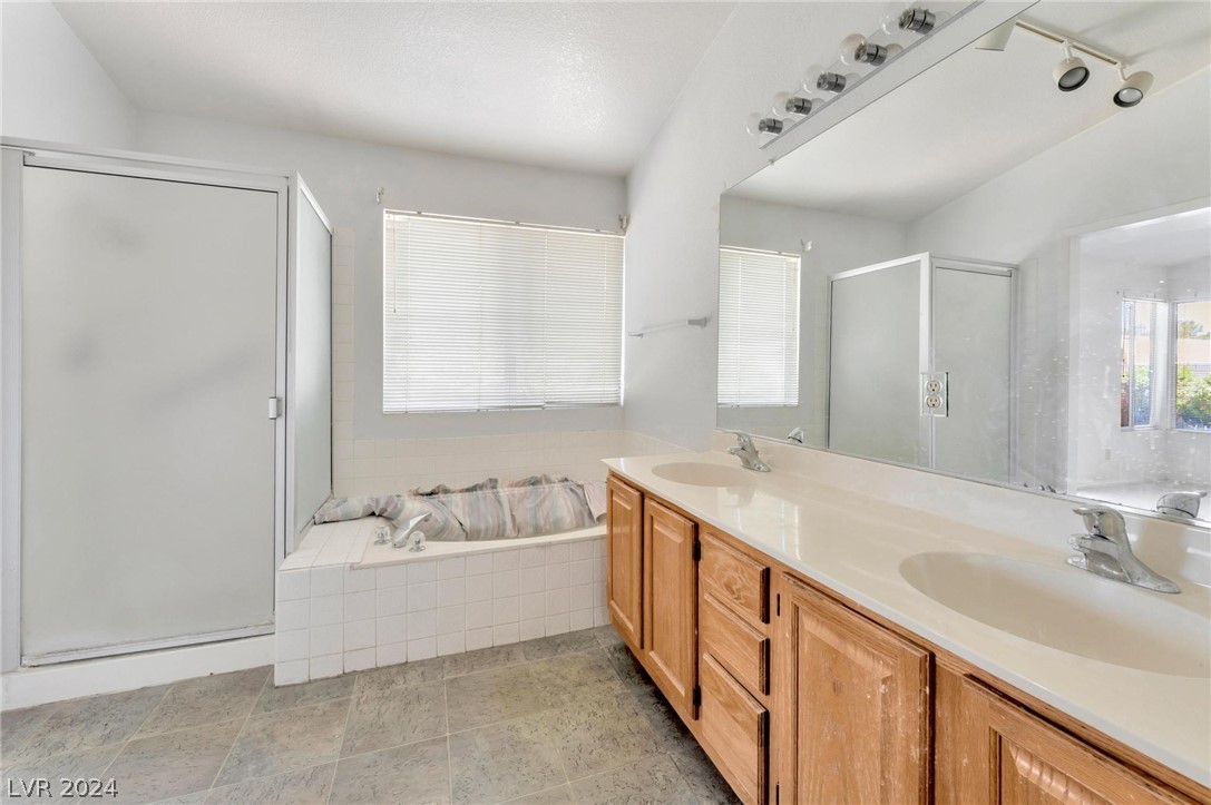 5202 Misty Morning Drive