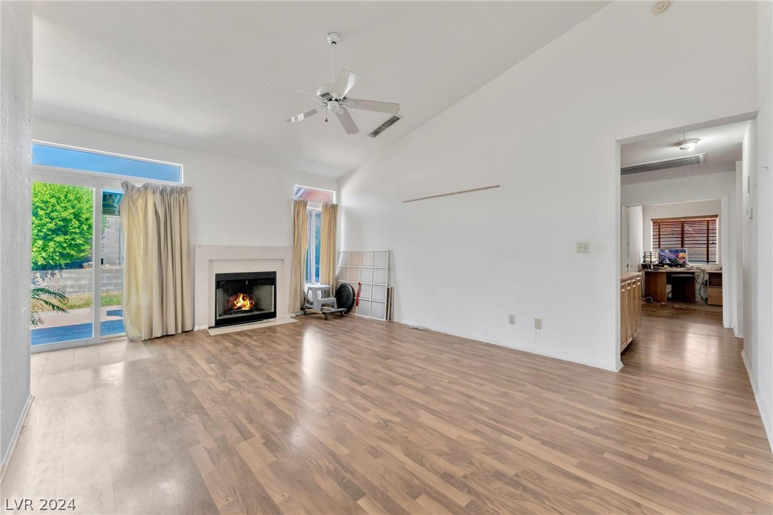 5202 Misty Morning Drive