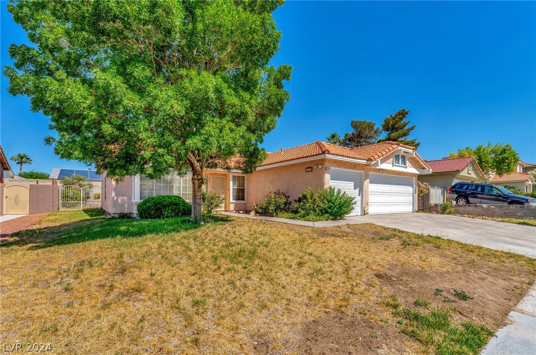 5202 Misty Morning Drive