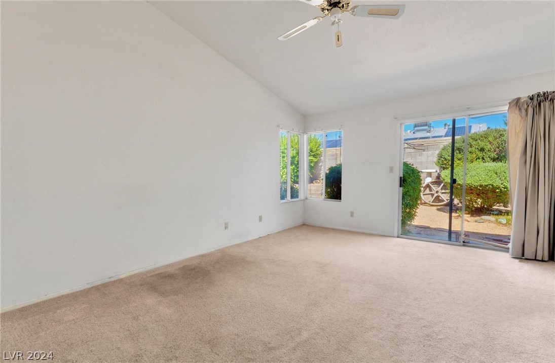 5202 Misty Morning Drive