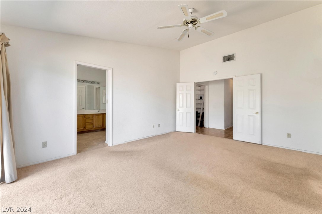 5202 Misty Morning Drive