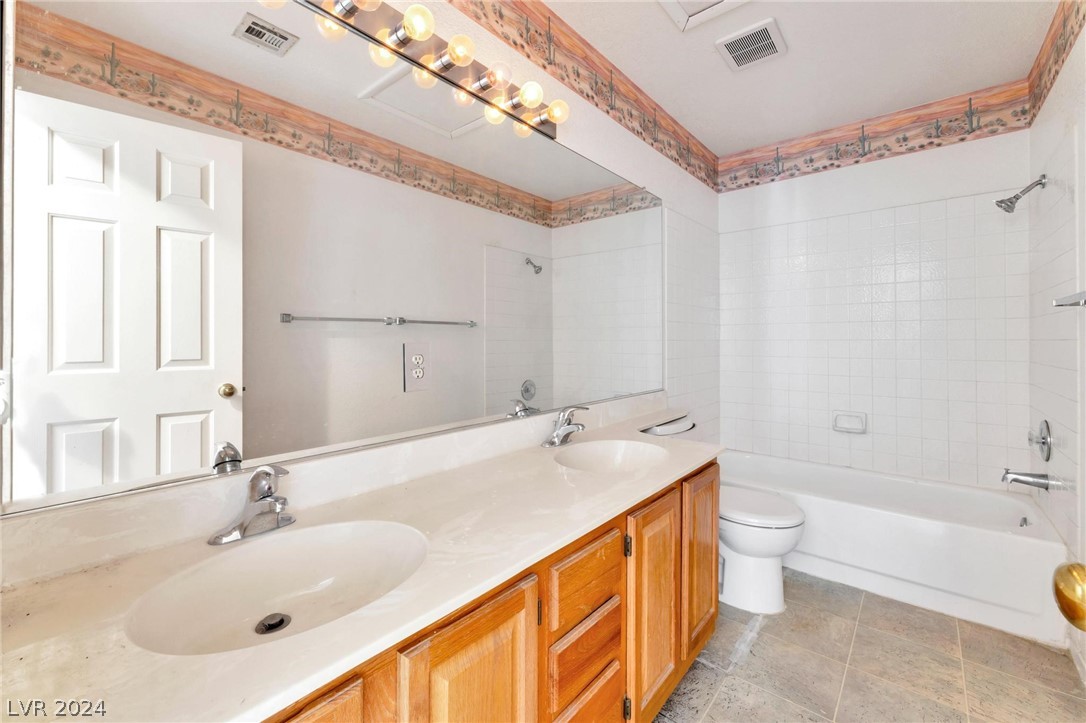 5202 Misty Morning Drive