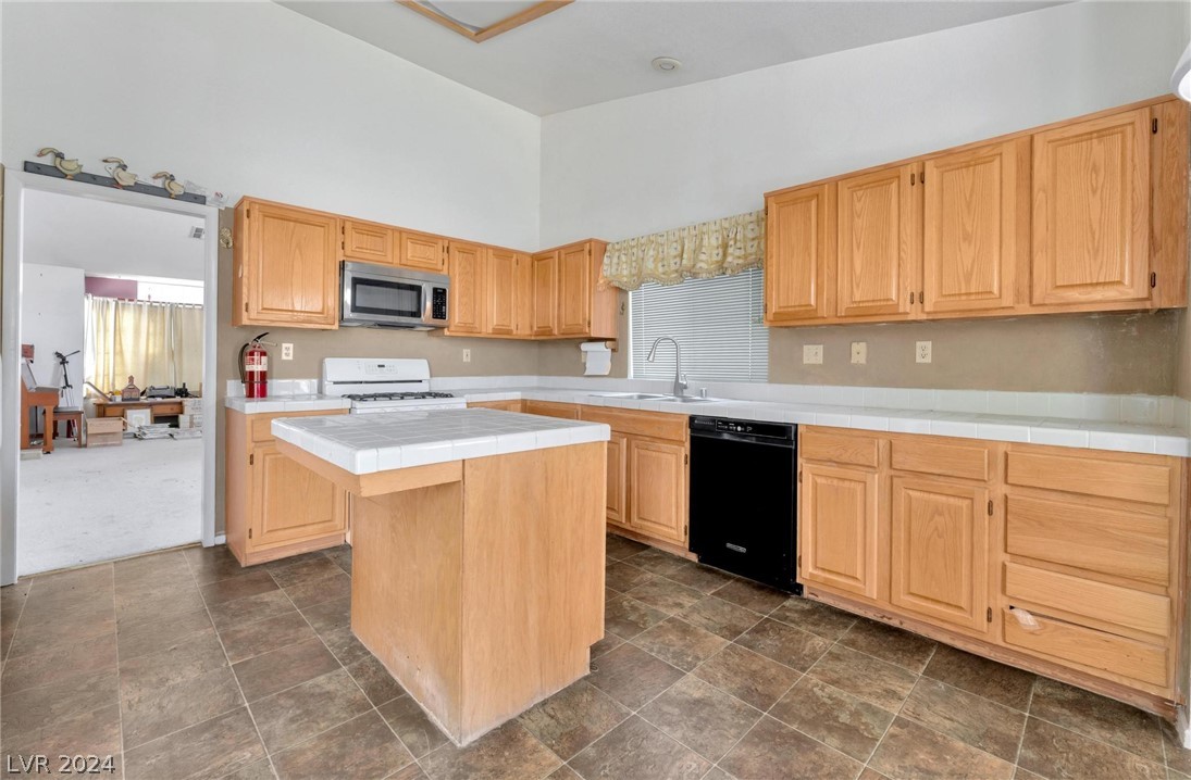 5202 Misty Morning Drive