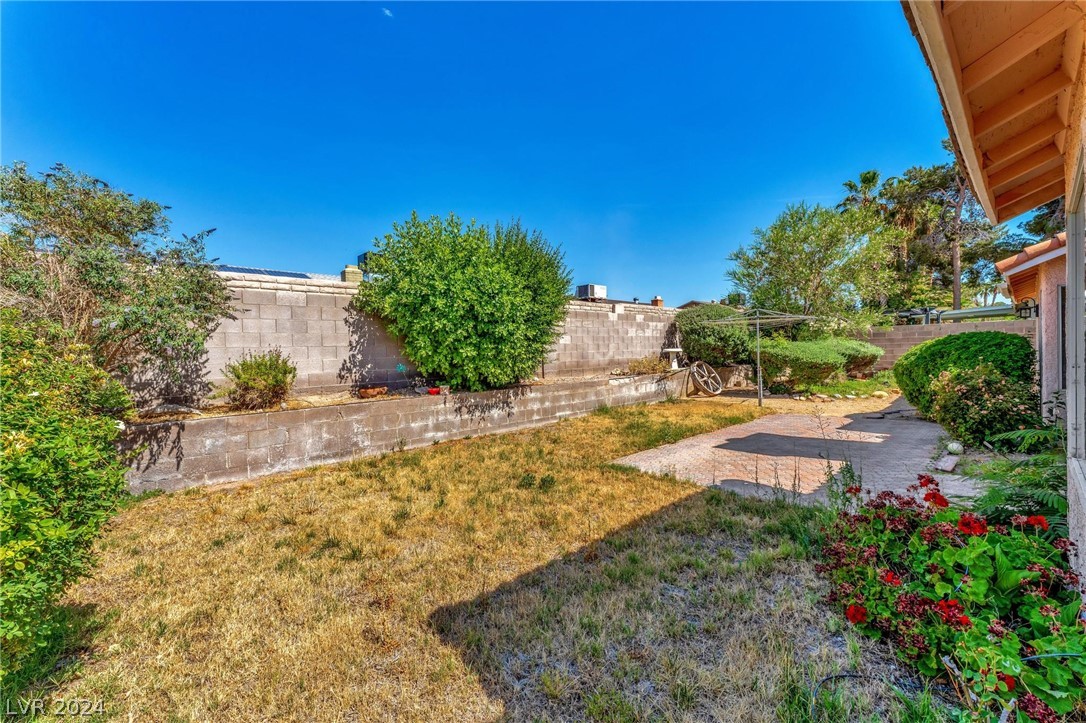 5202 Misty Morning Drive