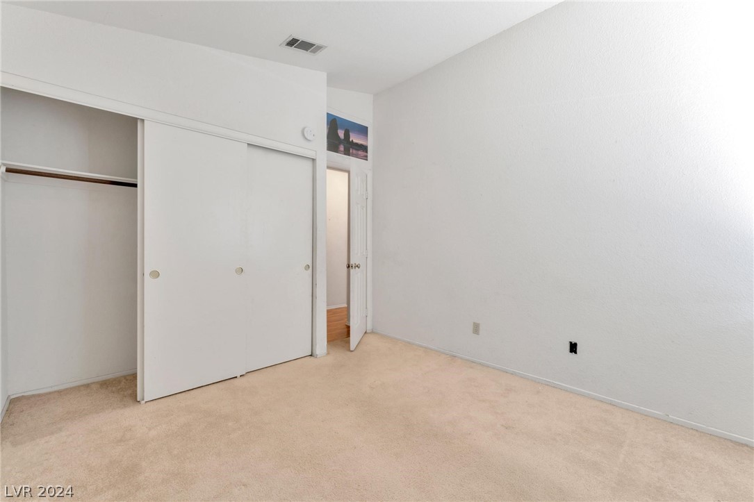 5202 Misty Morning Drive