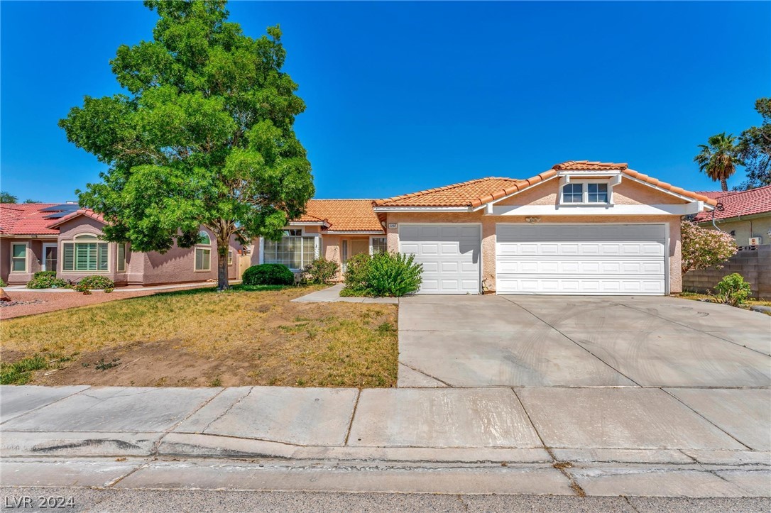 5202 Misty Morning Drive