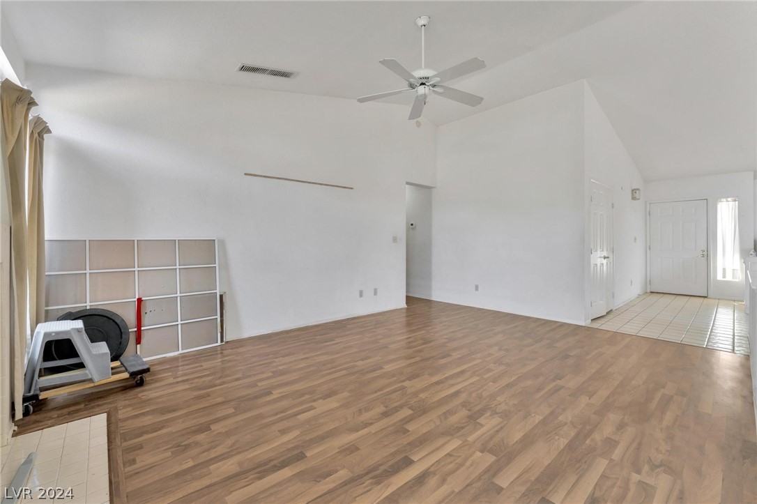 5202 Misty Morning Drive