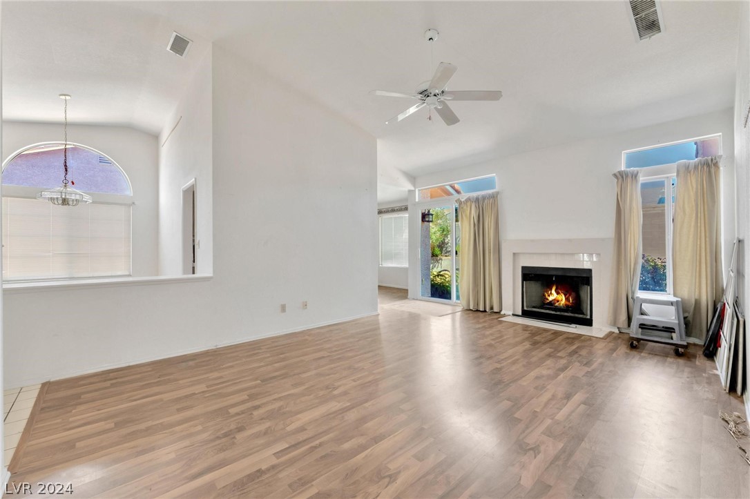 5202 Misty Morning Drive