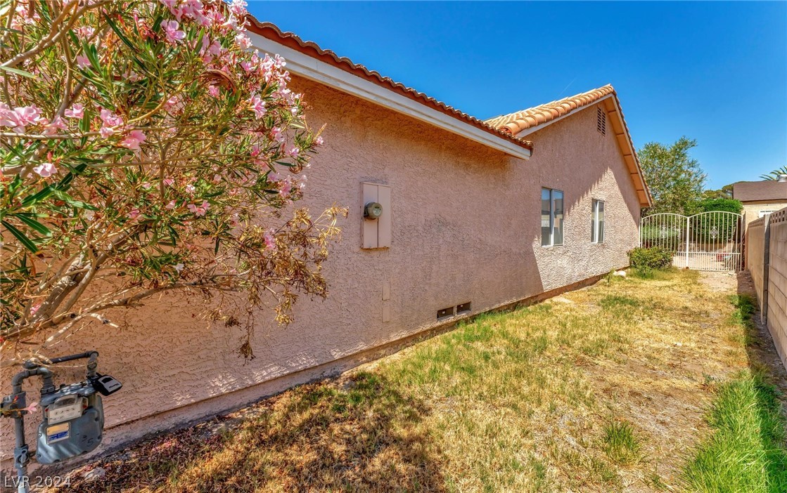 5202 Misty Morning Drive