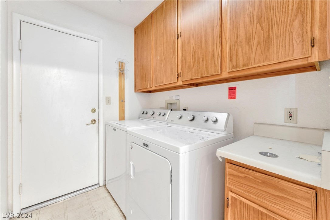 5202 Misty Morning Drive