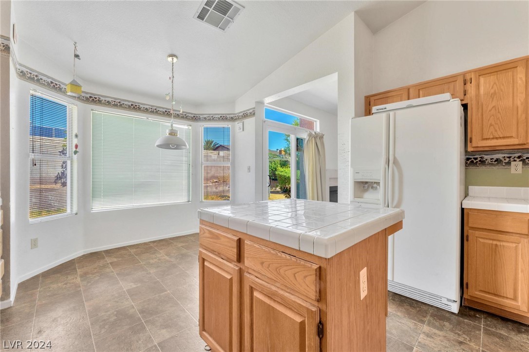 5202 Misty Morning Drive