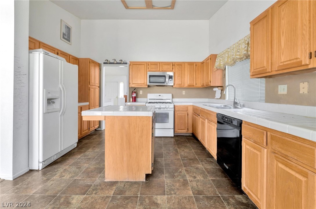 5202 Misty Morning Drive