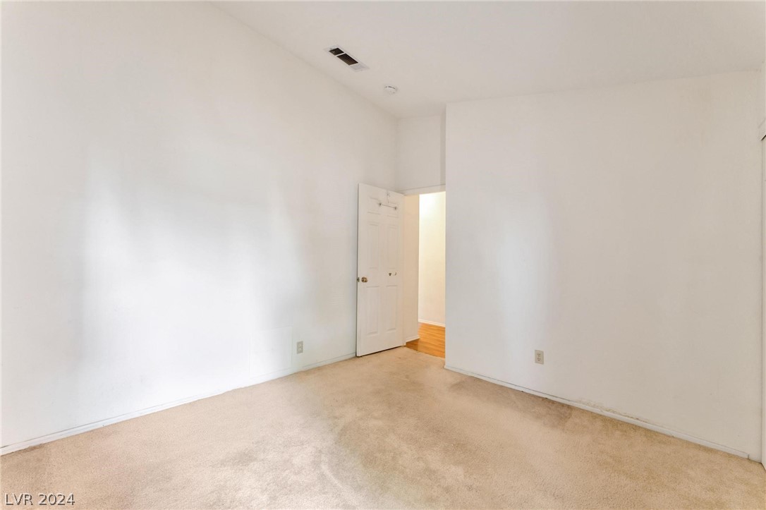 5202 Misty Morning Drive