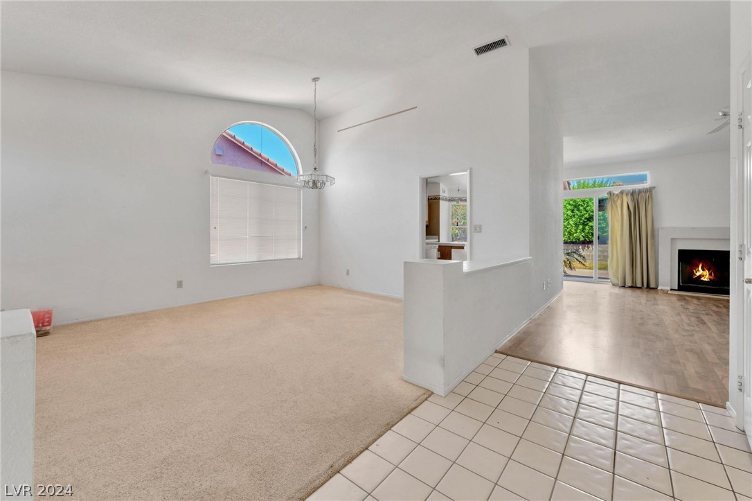 5202 Misty Morning Drive