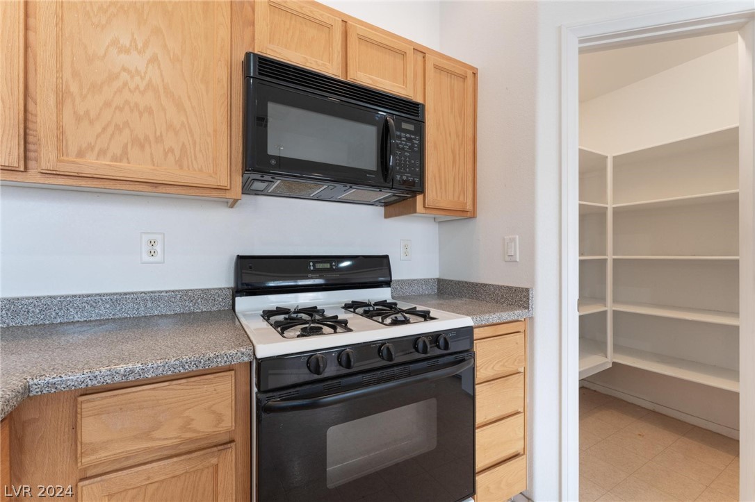 202 Night Fall Terrace