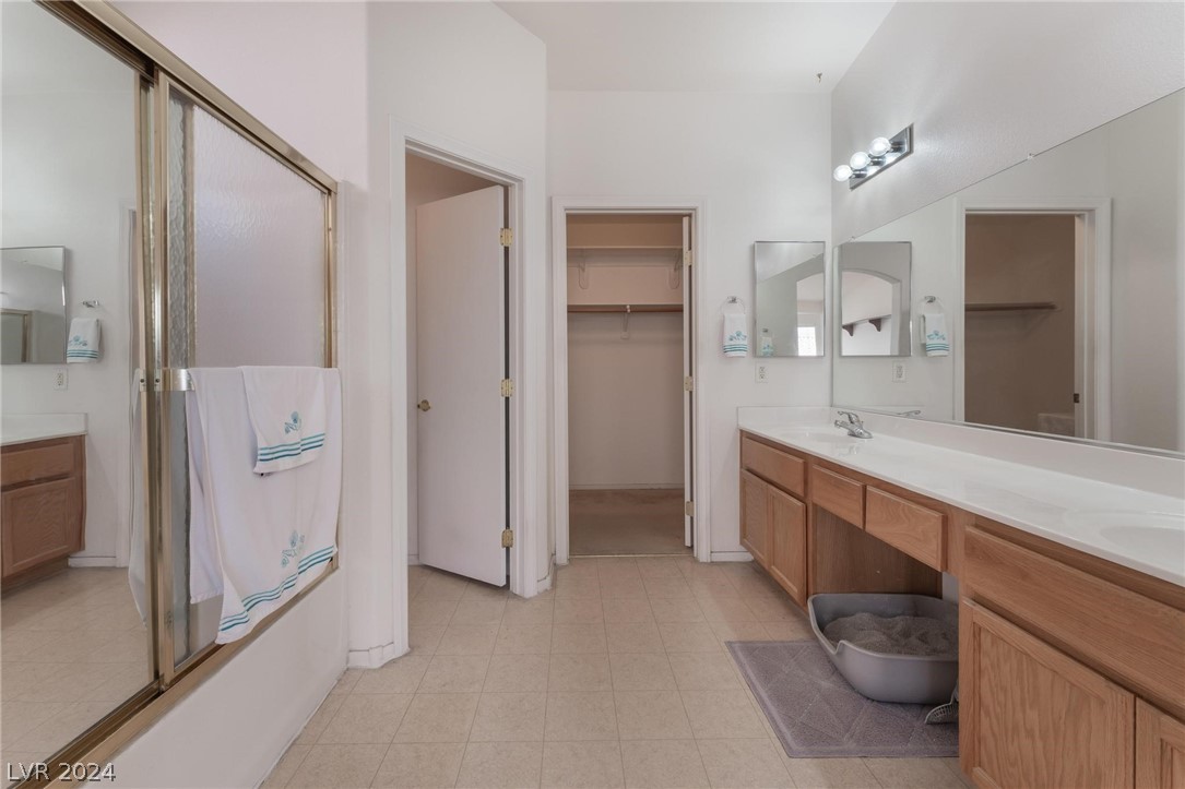 202 Night Fall Terrace